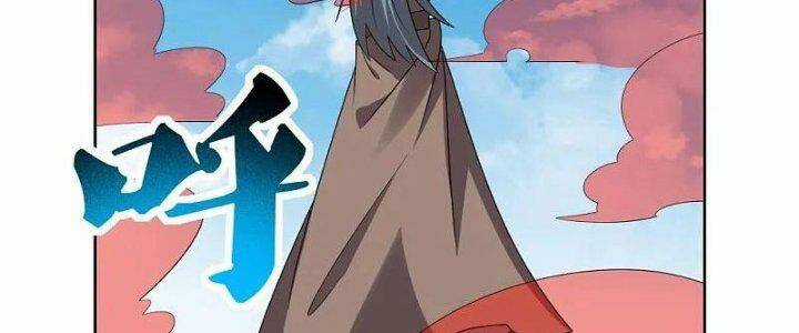 Tôn Thượng - Chapter 460 - Trang 16