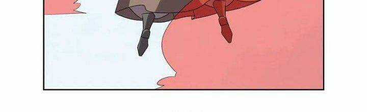 Tôn Thượng - Chapter 460 - Trang 17