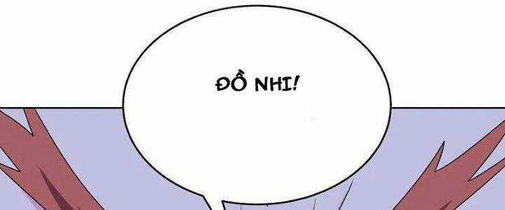 Tôn Thượng - Chapter 460 - Trang 18