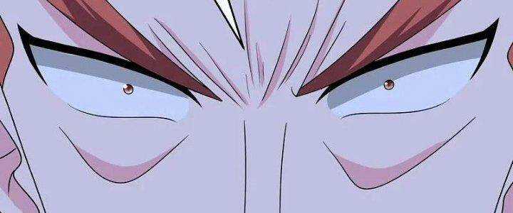 Tôn Thượng - Chapter 460 - Trang 19