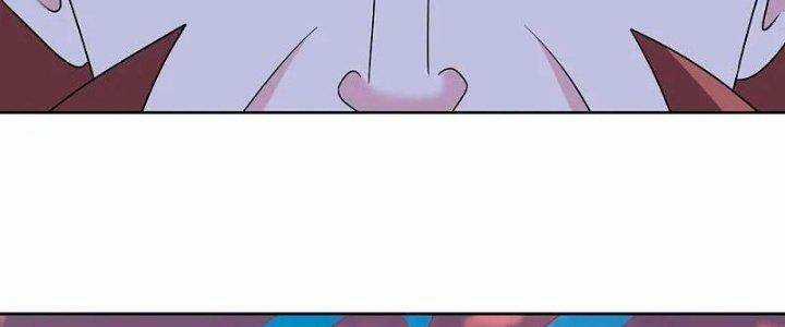 Tôn Thượng - Chapter 460 - Trang 20