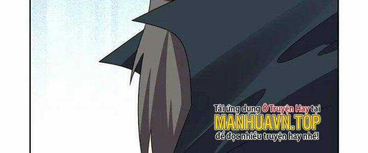 Tôn Thượng - Chapter 460 - Trang 3