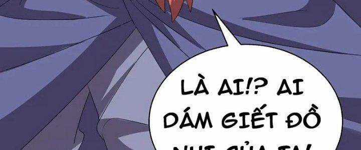 Tôn Thượng - Chapter 460 - Trang 23