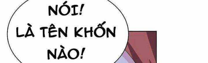 Tôn Thượng - Chapter 460 - Trang 25