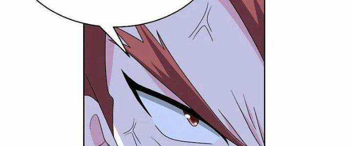 Tôn Thượng - Chapter 460 - Trang 26