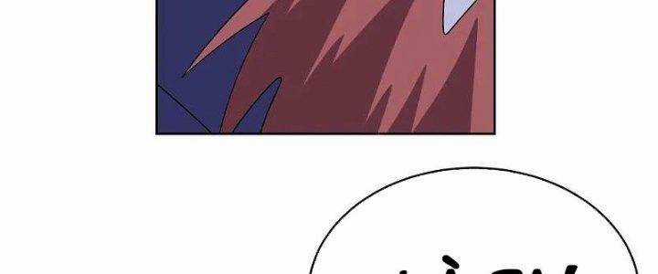 Tôn Thượng - Chapter 460 - Trang 28