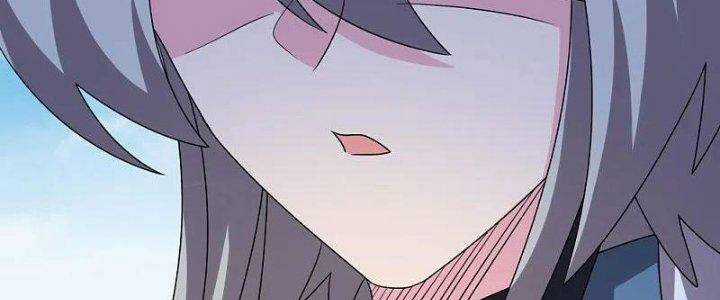 Tôn Thượng - Chapter 460 - Trang 30