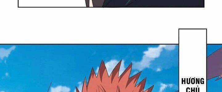 Tôn Thượng - Chapter 460 - Trang 4