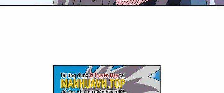 Tôn Thượng - Chapter 460 - Trang 31