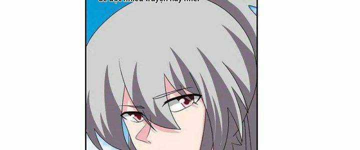 Tôn Thượng - Chapter 460 - Trang 32