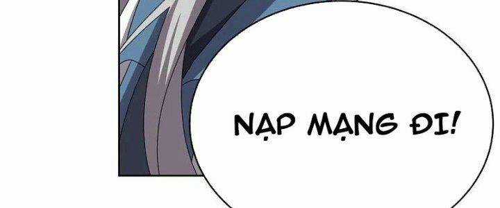 Tôn Thượng - Chapter 460 - Trang 34