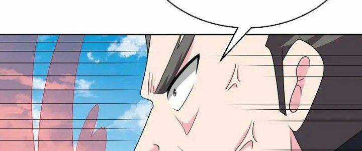 Tôn Thượng - Chapter 460 - Trang 35