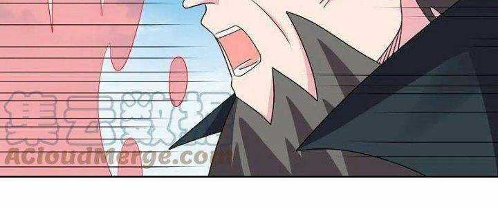 Tôn Thượng - Chapter 460 - Trang 36