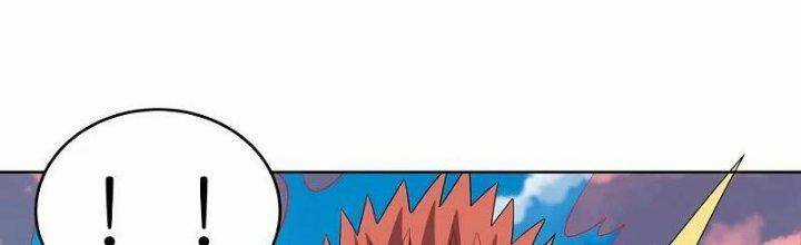 Tôn Thượng - Chapter 460 - Trang 37