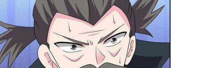 Tôn Thượng - Chapter 460 - Trang 41