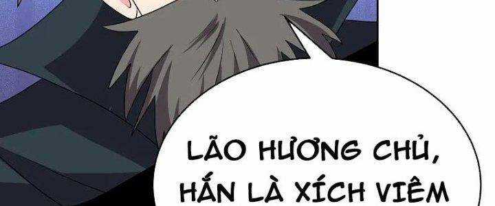 Tôn Thượng - Chapter 460 - Trang 42