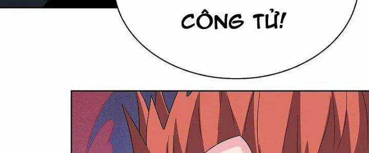 Tôn Thượng - Chapter 460 - Trang 43