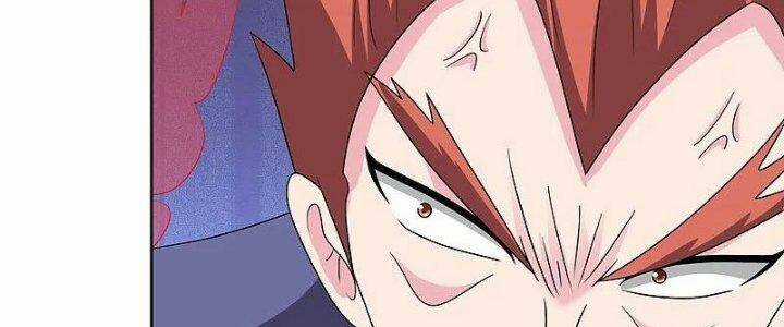 Tôn Thượng - Chapter 460 - Trang 44