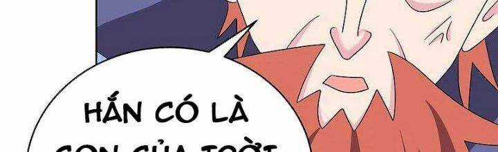 Tôn Thượng - Chapter 460 - Trang 45