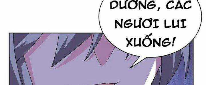 Tôn Thượng - Chapter 460 - Trang 47