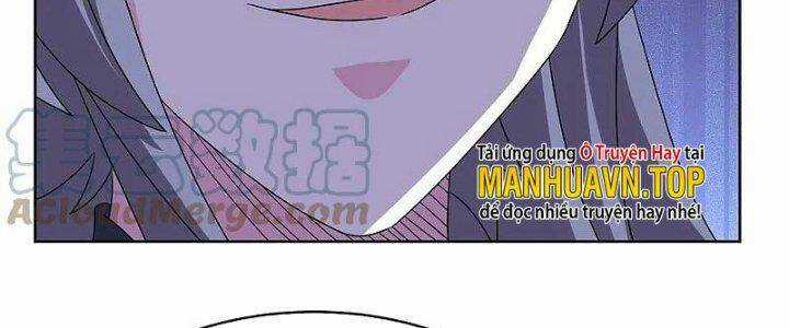 Tôn Thượng - Chapter 460 - Trang 48