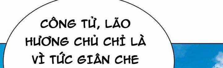 Tôn Thượng - Chapter 460 - Trang 49