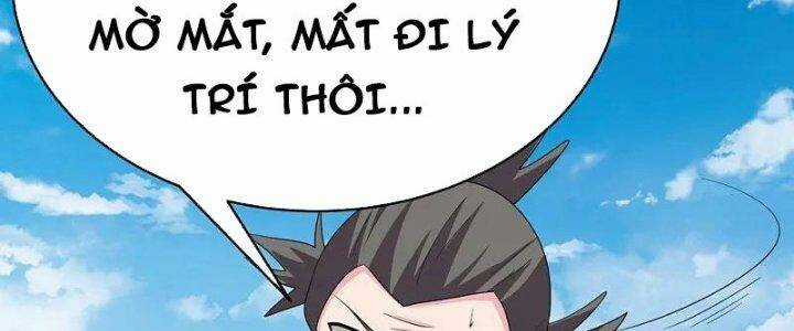 Tôn Thượng - Chapter 460 - Trang 50