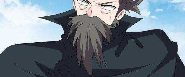 Tôn Thượng - Chapter 460 - Trang 51