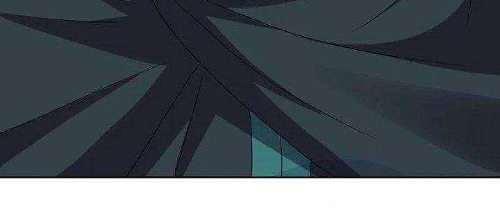 Tôn Thượng - Chapter 460 - Trang 52