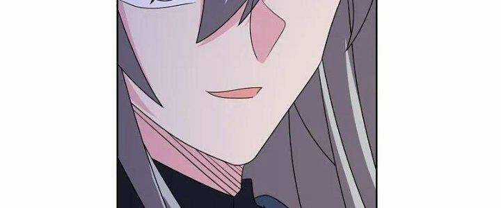 Tôn Thượng - Chapter 460 - Trang 55