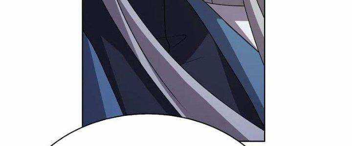 Tôn Thượng - Chapter 460 - Trang 56