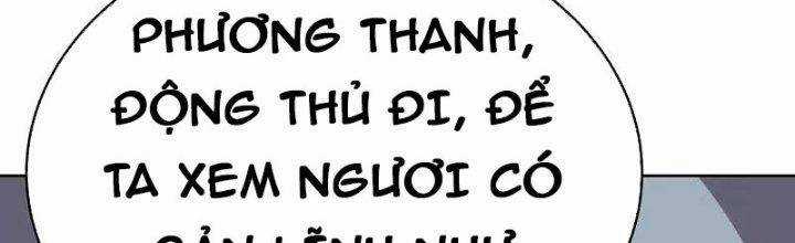 Tôn Thượng - Chapter 460 - Trang 57