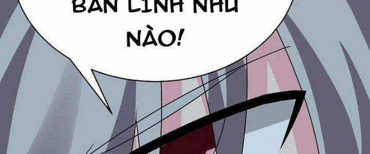 Tôn Thượng - Chapter 460 - Trang 58