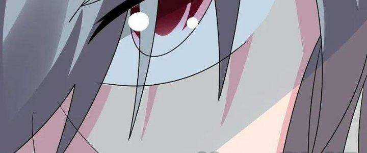 Tôn Thượng - Chapter 460 - Trang 59