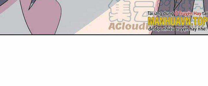 Tôn Thượng - Chapter 460 - Trang 60