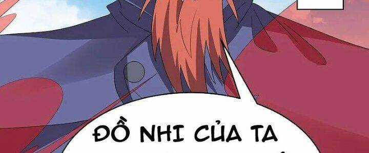 Tôn Thượng - Chapter 460 - Trang 7