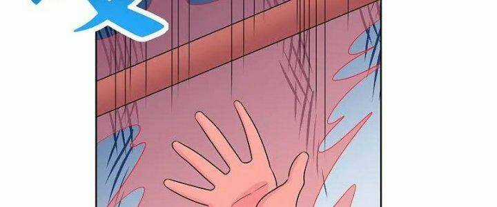 Tôn Thượng - Chapter 460 - Trang 62