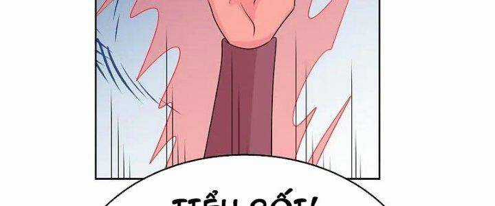 Tôn Thượng - Chapter 460 - Trang 63