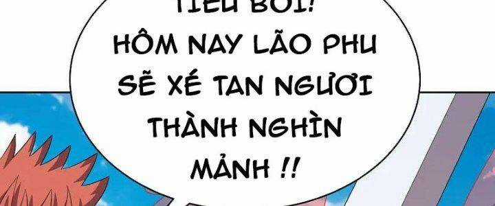 Tôn Thượng - Chapter 460 - Trang 64