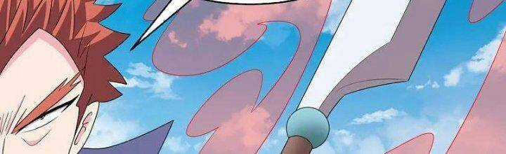 Tôn Thượng - Chapter 460 - Trang 65