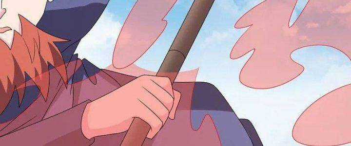 Tôn Thượng - Chapter 460 - Trang 66