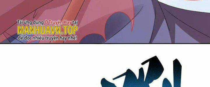 Tôn Thượng - Chapter 460 - Trang 67