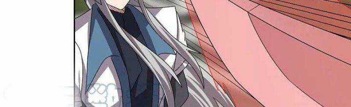 Tôn Thượng - Chapter 460 - Trang 69