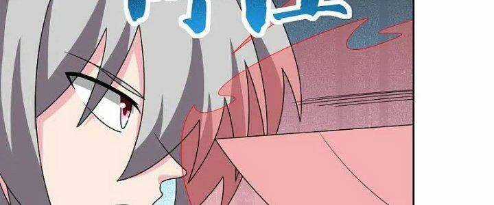 Tôn Thượng - Chapter 460 - Trang 71