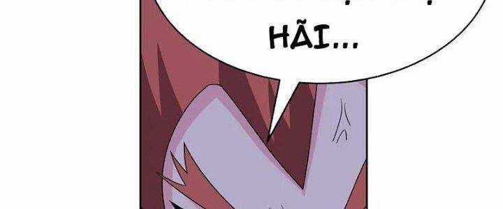 Tôn Thượng - Chapter 460 - Trang 74