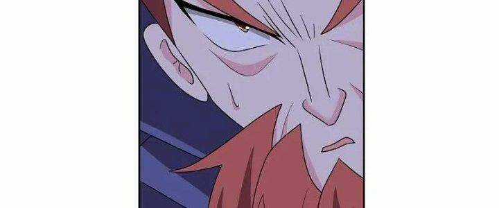 Tôn Thượng - Chapter 460 - Trang 75