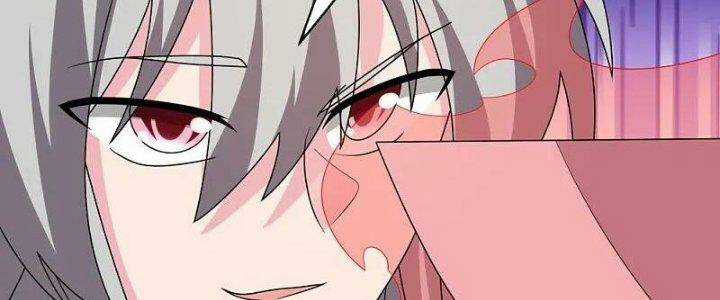 Tôn Thượng - Chapter 460 - Trang 78