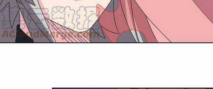 Tôn Thượng - Chapter 460 - Trang 79