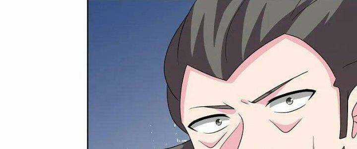 Tôn Thượng - Chapter 460 - Trang 80