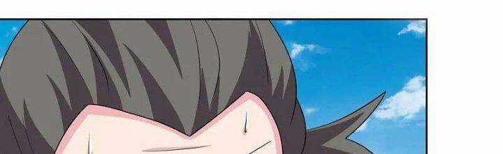 Tôn Thượng - Chapter 460 - Trang 9